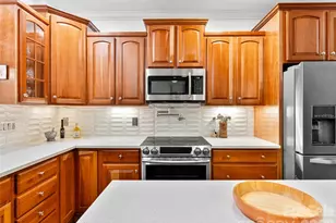 36 White Ash Dr, Asheville, NC 28803 - Photo 8