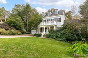 36 White Ash Dr, Asheville, NC 28803 - Photo 1