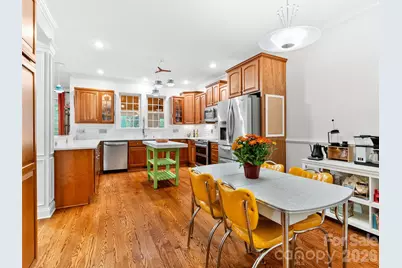 36 White Ash Drive, Asheville, NC 28803 - Photo 6