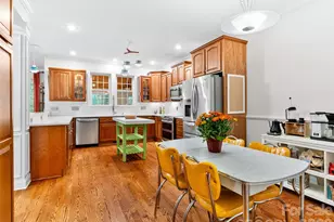 36 White Ash Dr, Asheville, NC 28803 - Photo 6