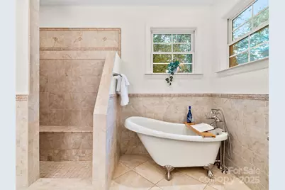 36 White Ash Drive, Asheville, NC 28803 - Photo 20