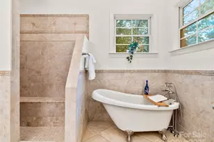 36 White Ash Dr, Asheville, NC 28803 - Photo 20