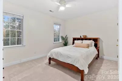 36 White Ash Drive, Asheville, NC 28803 - Photo 24