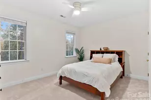 36 White Ash Dr, Asheville, NC 28803 - Photo 24