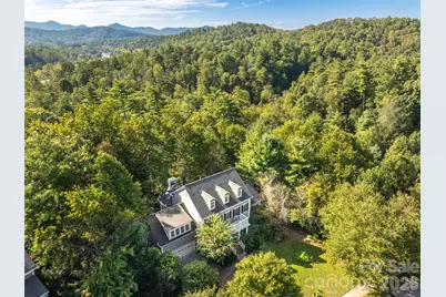 36 White Ash Drive, Asheville, NC 28803 - Photo 32