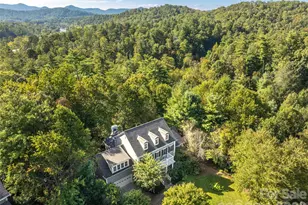 36 White Ash Dr, Asheville, NC 28803 - Photo 32