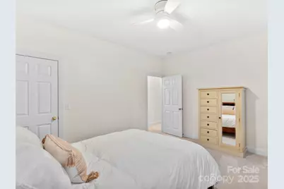 36 White Ash Drive, Asheville, NC 28803 - Photo 30