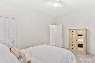 36 White Ash Dr, Asheville, NC 28803 - Photo 30