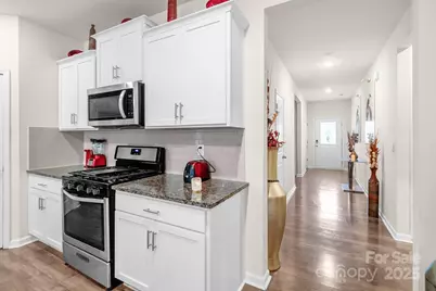 9037 Remnick Drive, Gastonia, NC 28056 - Photo 10