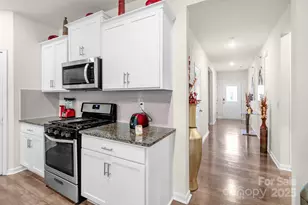 9037 Remnick Dr, Gastonia, NC 28056 - Photo 10