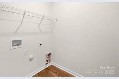 9037 Remnick Drive, Gastonia, NC 28056 - Photo 26