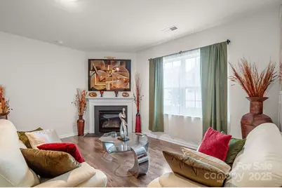 9037 Remnick Drive, Gastonia, NC 28056 - Photo 14