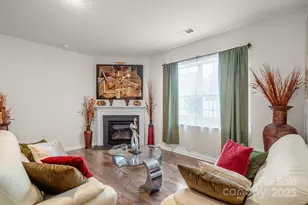 9037 Remnick Dr, Gastonia, NC 28056 - Photo 14