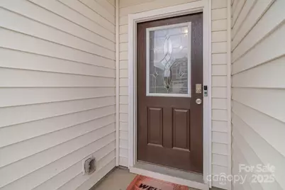 9037 Remnick Drive, Gastonia, NC 28056 - Photo 2