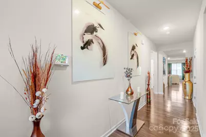 9037 Remnick Drive, Gastonia, NC 28056 - Photo 4