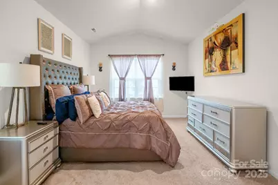 9037 Remnick Drive, Gastonia, NC 28056 - Photo 16