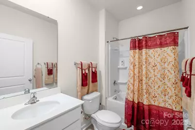 9037 Remnick Drive, Gastonia, NC 28056 - Photo 24