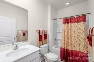 9037 Remnick Dr, Gastonia, NC 28056 - Photo 24