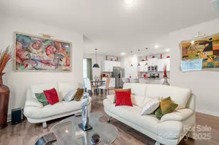 9037 Remnick Dr, Gastonia, NC 28056 - Photo 12