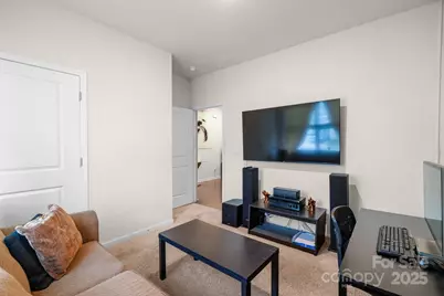 9037 Remnick Drive, Gastonia, NC 28056 - Photo 22