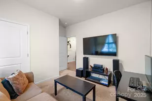 9037 Remnick Dr, Gastonia, NC 28056 - Photo 22