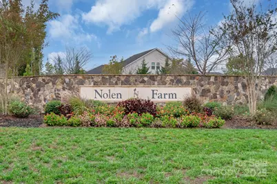 9037 Remnick Drive, Gastonia, NC 28056 - Photo 34