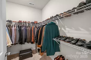 9037 Remnick Dr, Gastonia, NC 28056 - Photo 20