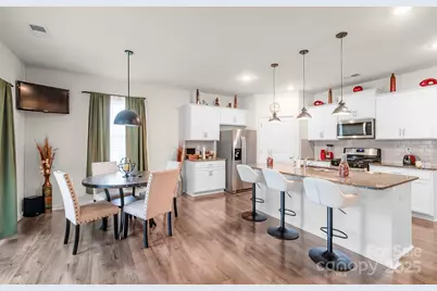 9037 Remnick Drive, Gastonia, NC 28056 - Photo 8