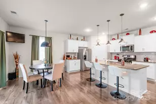 9037 Remnick Dr, Gastonia, NC 28056 - Photo 8