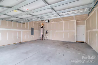 9037 Remnick Drive, Gastonia, NC 28056 - Photo 28