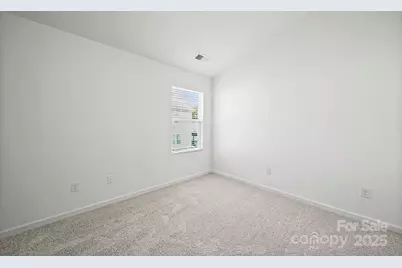 1723 Granby Heights Road, Winston Salem, NC 27103 - Photo 20