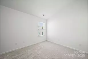 1723 Granby Heights Rd, Winston Salem, NC 27103 - Photo 20