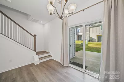 1723 Granby Heights Road, Winston Salem, NC 27103 - Photo 10