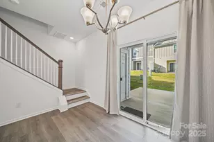 1723 Granby Heights Rd, Winston Salem, NC 27103 - Photo 10