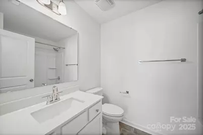 1723 Granby Heights Road, Winston Salem, NC 27103 - Photo 18