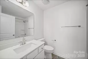 1723 Granby Heights Rd, Winston Salem, NC 27103 - Photo 18