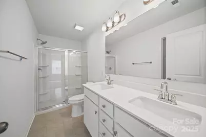 1723 Granby Heights Road, Winston Salem, NC 27103 - Photo 16