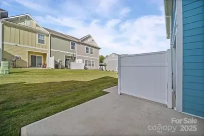 1723 Granby Heights Road, Winston Salem, NC 27103 - Photo 22