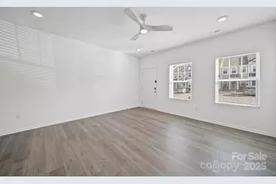 1723 Granby Heights Road, Winston Salem, NC 27103 - Photo 4