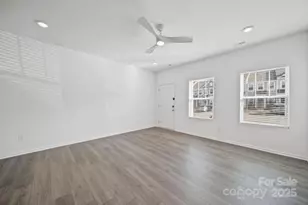 1723 Granby Heights Rd, Winston Salem, NC 27103 - Photo 4