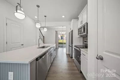 1723 Granby Heights Road, Winston Salem, NC 27103 - Photo 6