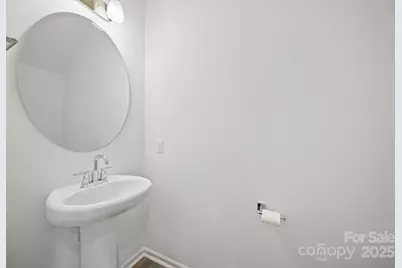 1723 Granby Heights Road, Winston Salem, NC 27103 - Photo 12