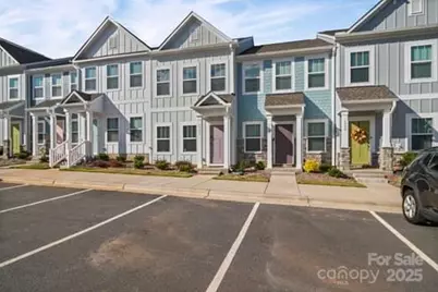 1723 Granby Heights Road, Winston Salem, NC 27103 - Photo 26