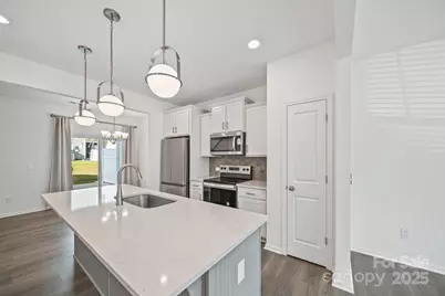 1723 Granby Heights Road, Winston Salem, NC 27103 - Photo 8