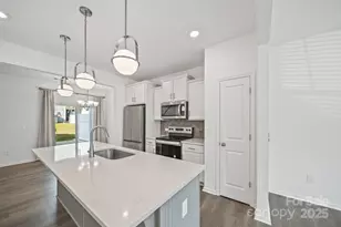 1723 Granby Heights Rd, Winston Salem, NC 27103 - Photo 8