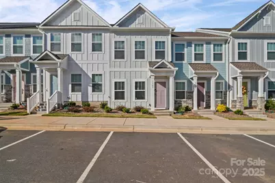 1723 Granby Heights Road, Winston Salem, NC 27103 - Photo 2