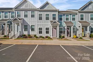 1723 Granby Heights Rd, Winston Salem, NC 27103 - Photo 2