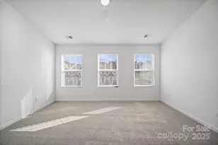 1723 Granby Heights Rd, Winston Salem, NC 27103 - Photo 14