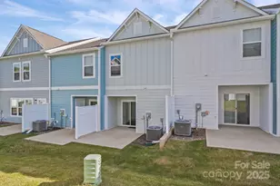 1723 Granby Heights Rd, Winston Salem, NC 27103 - Photo 24