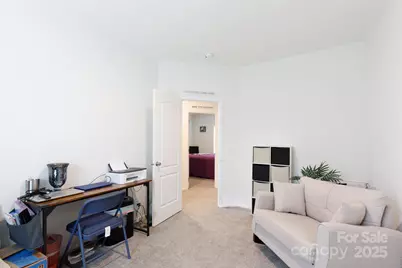 4575 Cureton Ferry Road, Catawba, SC 29704 - Photo 24